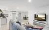 8 RAPHAEL STREET, Hallam, Vic 3803-Image