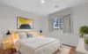 8 RAPHAEL STREET, Hallam, Vic 3803-Image