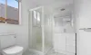 8 RAPHAEL STREET, Hallam, Vic 3803-Image
