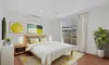 8 RAPHAEL STREET, Hallam, Vic 3803-Image