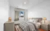 8 RAPHAEL STREET, Hallam, Vic 3803-Image