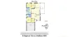 8 RAPHAEL STREET, Hallam, Vic 3803-Floorplan