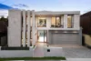 8 Ratcliffe Street, Ryde, NSW 2112