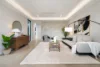 8 Ratcliffe Street, Ryde, NSW 2112-Image