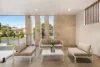8 Ratcliffe Street, Ryde, NSW 2112-Image