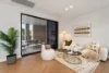 8 Ratcliffe Street, Ryde, NSW 2112-Image
