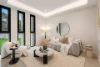 8 Ratcliffe Street, Ryde, NSW 2112-Image