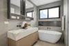 8 Ratcliffe Street, Ryde, NSW 2112-Image