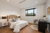 8 Ratcliffe Street, Ryde, NSW 2112-Image