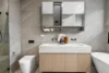 8 Ratcliffe Street, Ryde, NSW 2112-Image