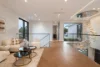 8 Ratcliffe Street, Ryde, NSW 2112-Image