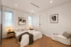 8 Ratcliffe Street, Ryde, NSW 2112-Image