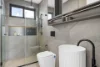 8 Ratcliffe Street, Ryde, NSW 2112-Image