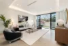 8 Ratcliffe Street, Ryde, NSW 2112-Image