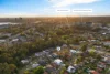 8 Ratcliffe Street, Ryde, NSW 2112-Image