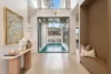 8 Ratcliffe Street, Ryde, NSW 2112-Image