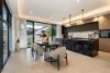 8 Ratcliffe Street, Ryde, NSW 2112-Image