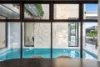8 Ratcliffe Street, Ryde, NSW 2112-Image