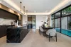 8 Ratcliffe Street, Ryde, NSW 2112-Image