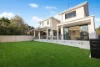 8 Ratcliffe Street, Ryde, NSW 2112-Image
