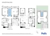 8 Ratcliffe Street, Ryde, NSW 2112-Floorplan