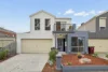 8 Ratcliffe Way, Lynbrook, Vic 3975