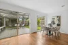 8 Ratcliffe Way, Lynbrook, Vic 3975-Image