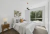 8 Ratcliffe Way, Lynbrook, Vic 3975-Image