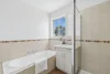 8 Ratcliffe Way, Lynbrook, Vic 3975-Image