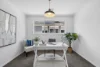 8 Ratcliffe Way, Lynbrook, Vic 3975-Image