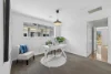 8 Ratcliffe Way, Lynbrook, Vic 3975-Image