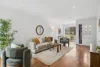 8 Ratcliffe Way, Lynbrook, Vic 3975-Image
