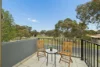 8 Ratcliffe Way, Lynbrook, Vic 3975-Image