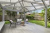 8 Ratcliffe Way, Lynbrook, Vic 3975-Image