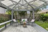 8 Ratcliffe Way, Lynbrook, Vic 3975-Image