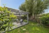 8 Ratcliffe Way, Lynbrook, Vic 3975-Image