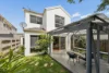 8 Ratcliffe Way, Lynbrook, Vic 3975-Image