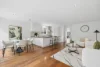 8 Ratcliffe Way, Lynbrook, Vic 3975-Image