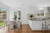 8 Ratcliffe Way, Lynbrook, Vic 3975-Image