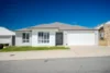 8 Rathmines Street, Clarkson, WA 6030