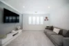8 Rathmines Street, Clarkson, WA 6030-Image