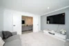 8 Rathmines Street, Clarkson, WA 6030-Image