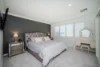 8 Rathmines Street, Clarkson, WA 6030-Image