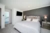 8 Rathmines Street, Clarkson, WA 6030-Image