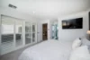 8 Rathmines Street, Clarkson, WA 6030-Image