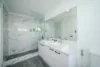 8 Rathmines Street, Clarkson, WA 6030-Image