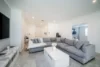 8 Rathmines Street, Clarkson, WA 6030-Image
