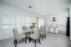 8 Rathmines Street, Clarkson, WA 6030-Image