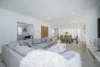 8 Rathmines Street, Clarkson, WA 6030-Image