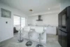 8 Rathmines Street, Clarkson, WA 6030-Image